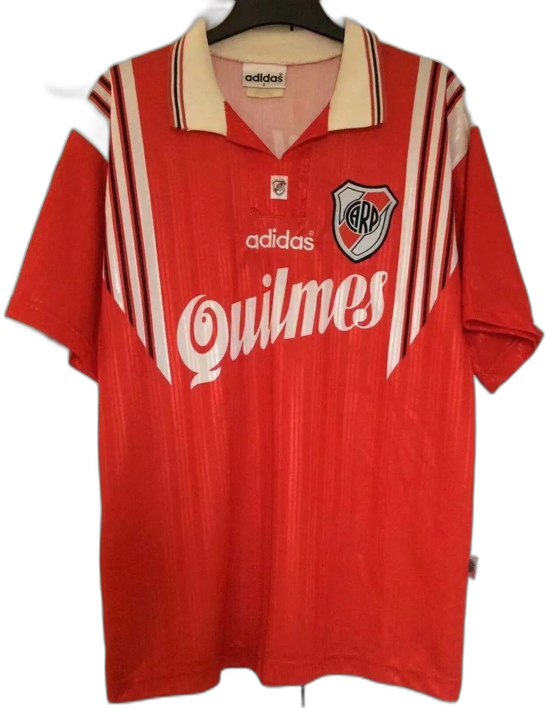 River Plate