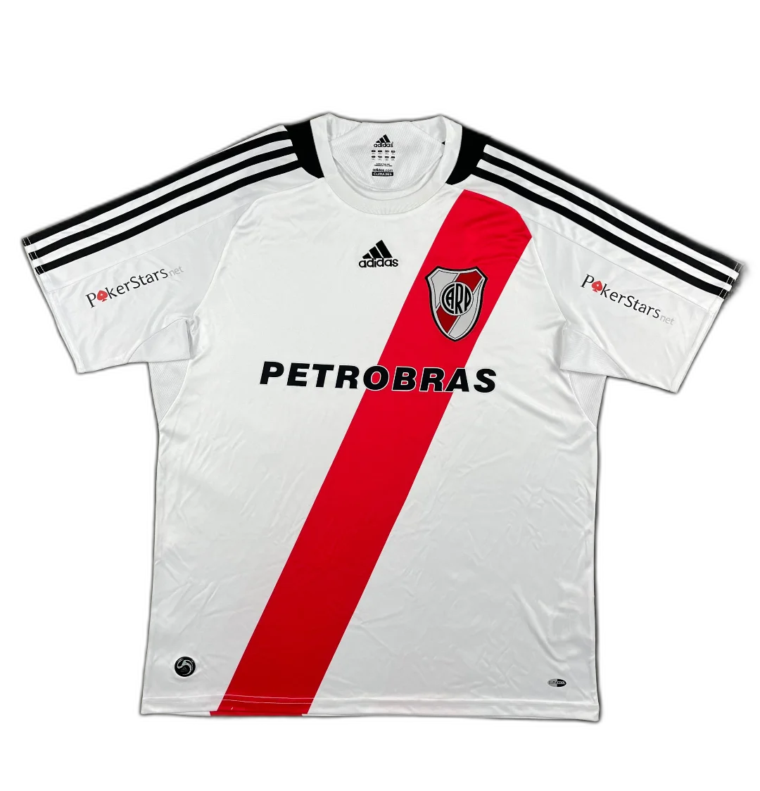 River Plate