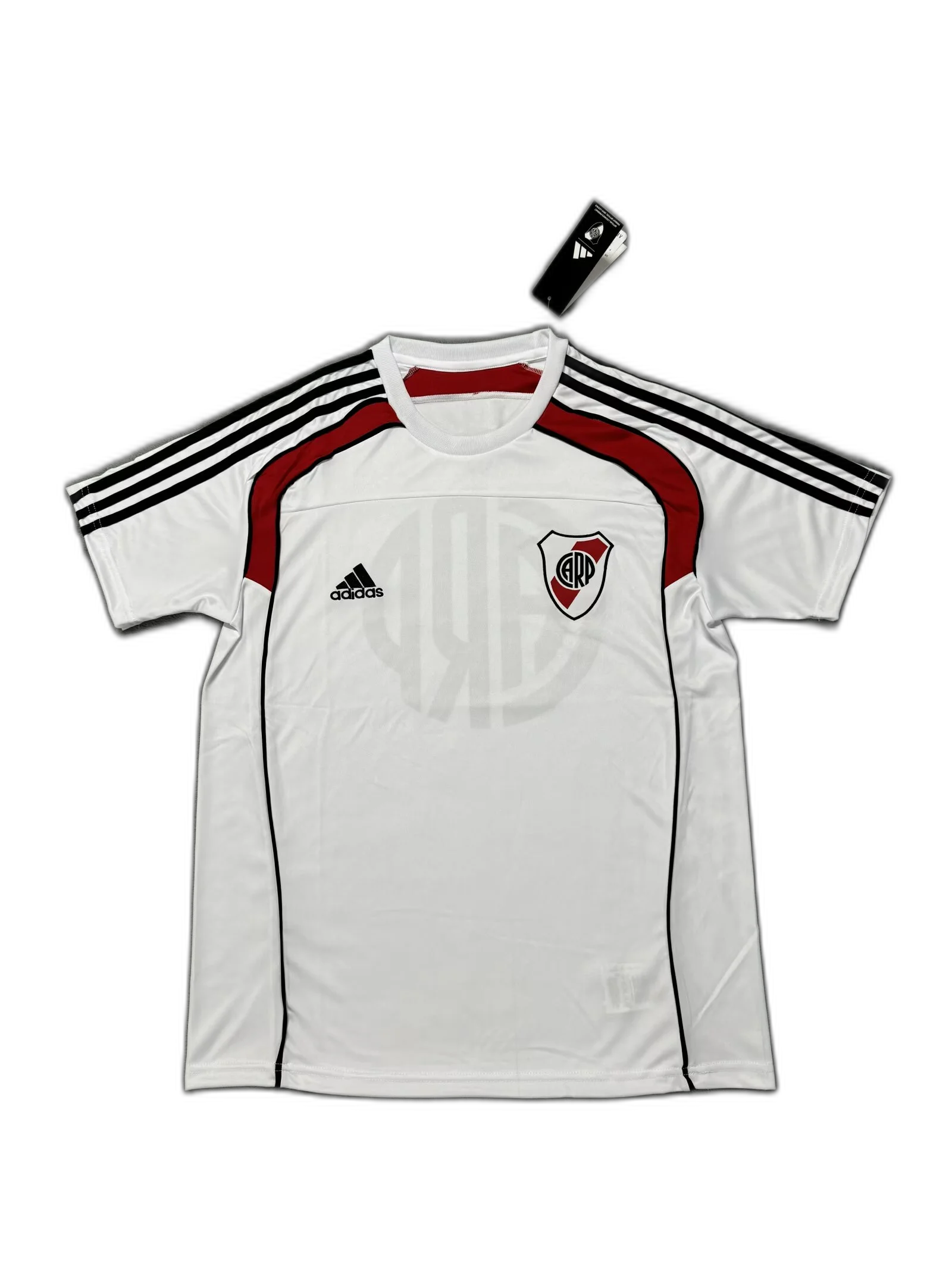 River Plate