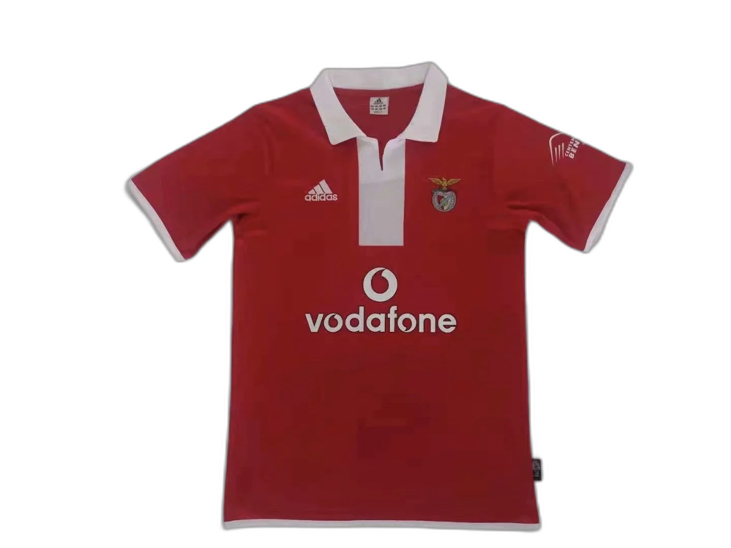 SL Benfica