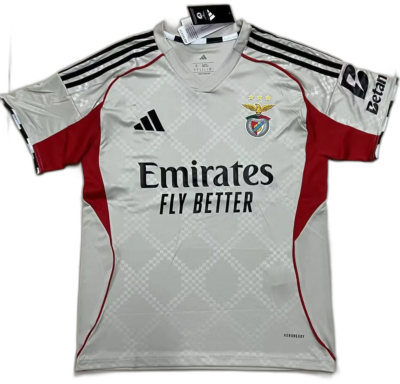SL Benfica