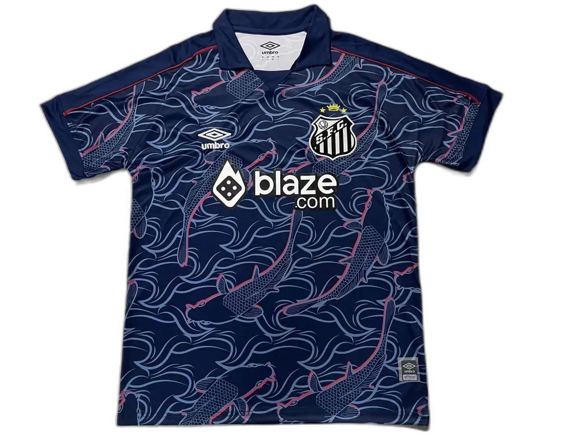 Santos