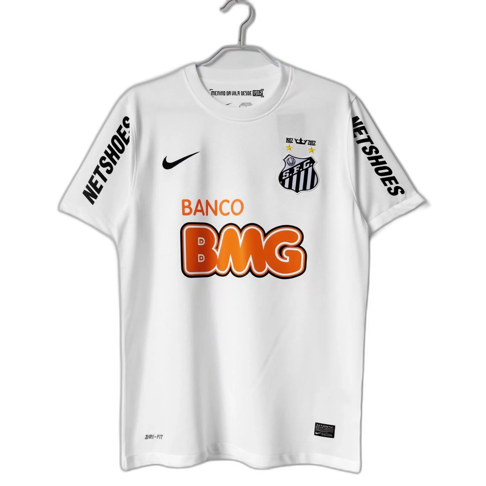Santos Fc