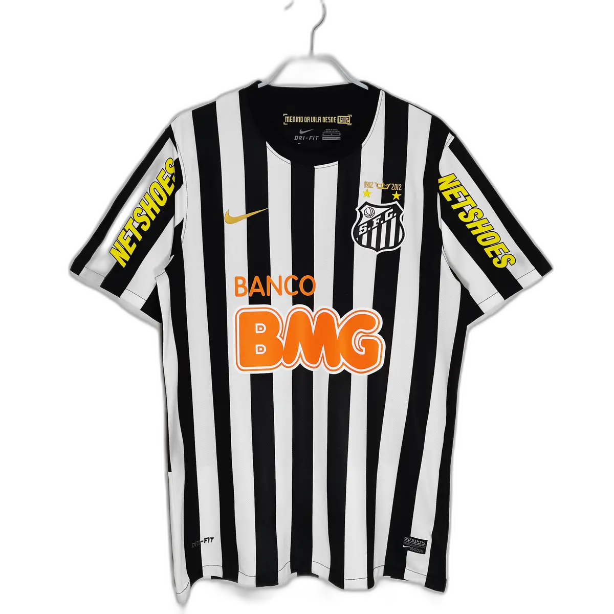 Santos Fc