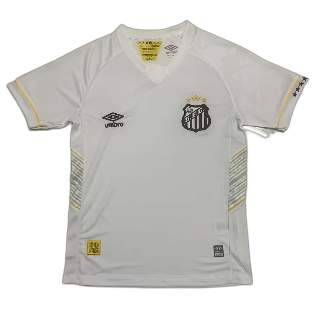Santos Fc