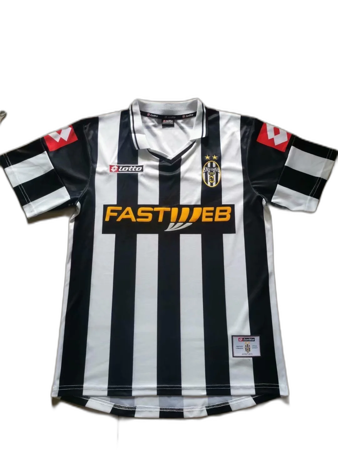 Santos Fc