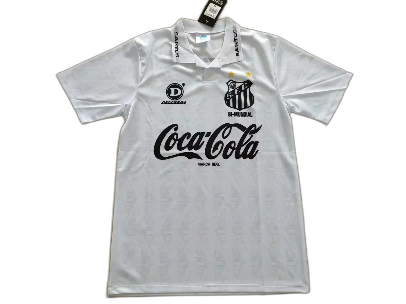 Santos Fc