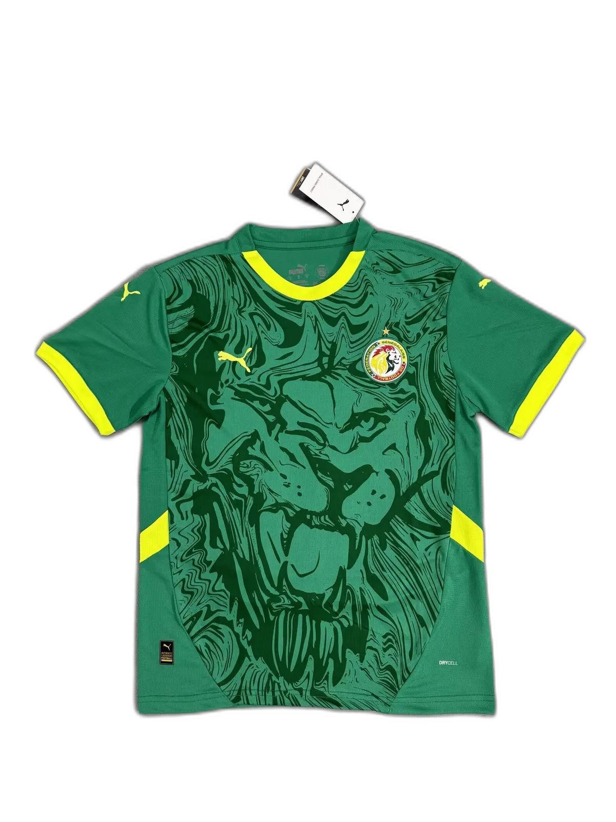 Senegal1