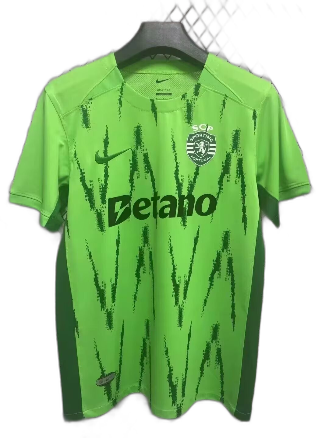 Sporting CP