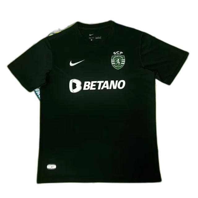Sporting CP