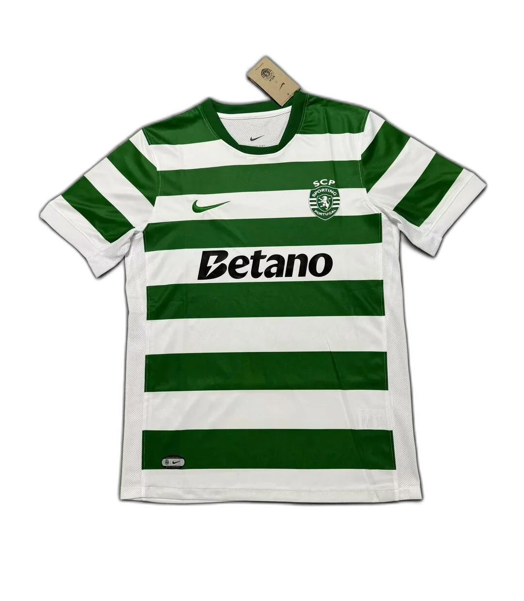 Sporting CP