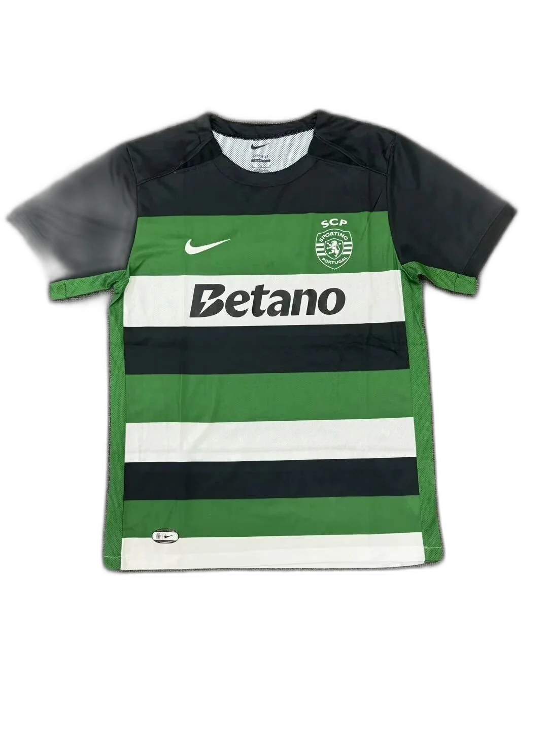 Sporting CP