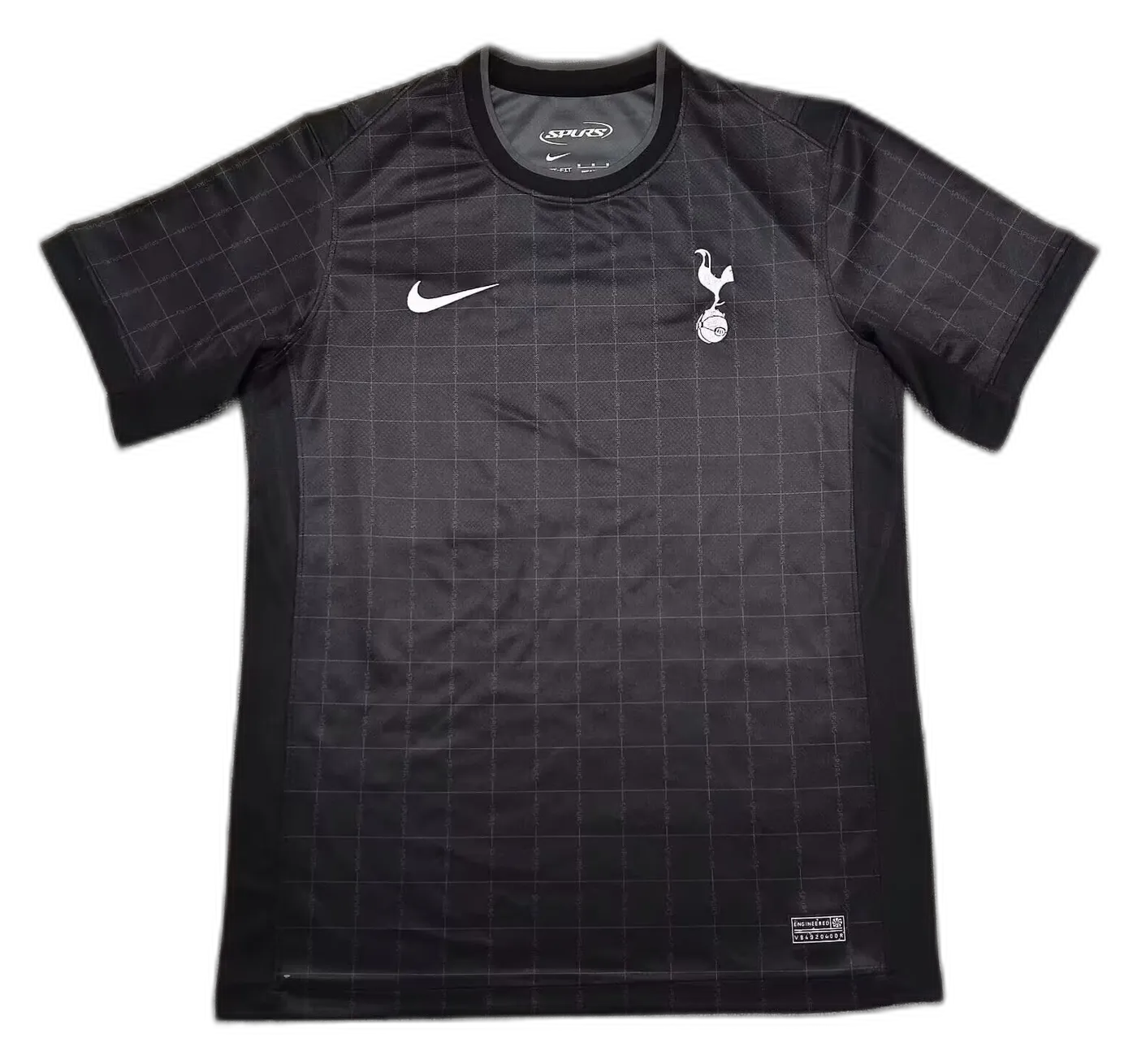 Tottenham Hotspur