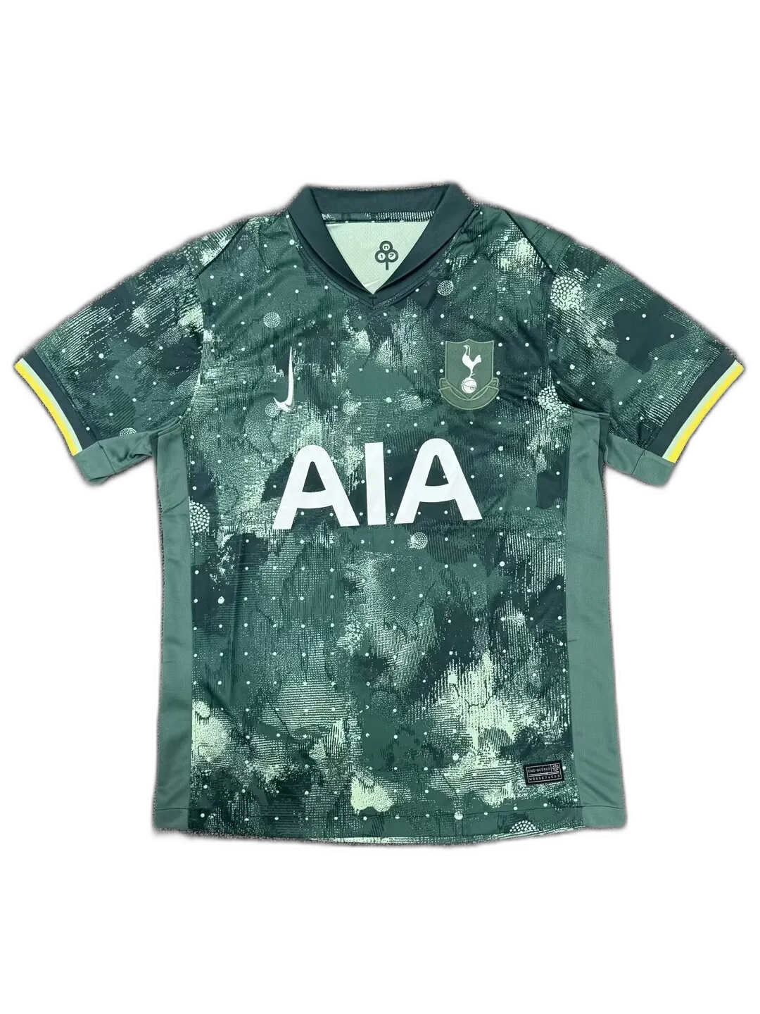 Tottenham Hotspur