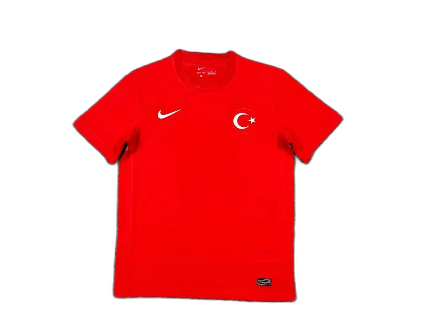Turquie