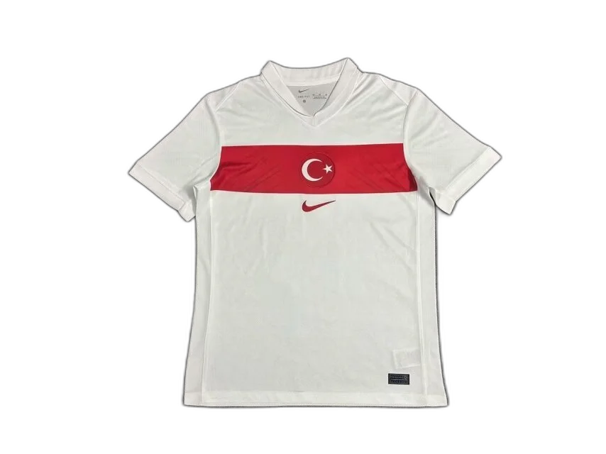 Turquie