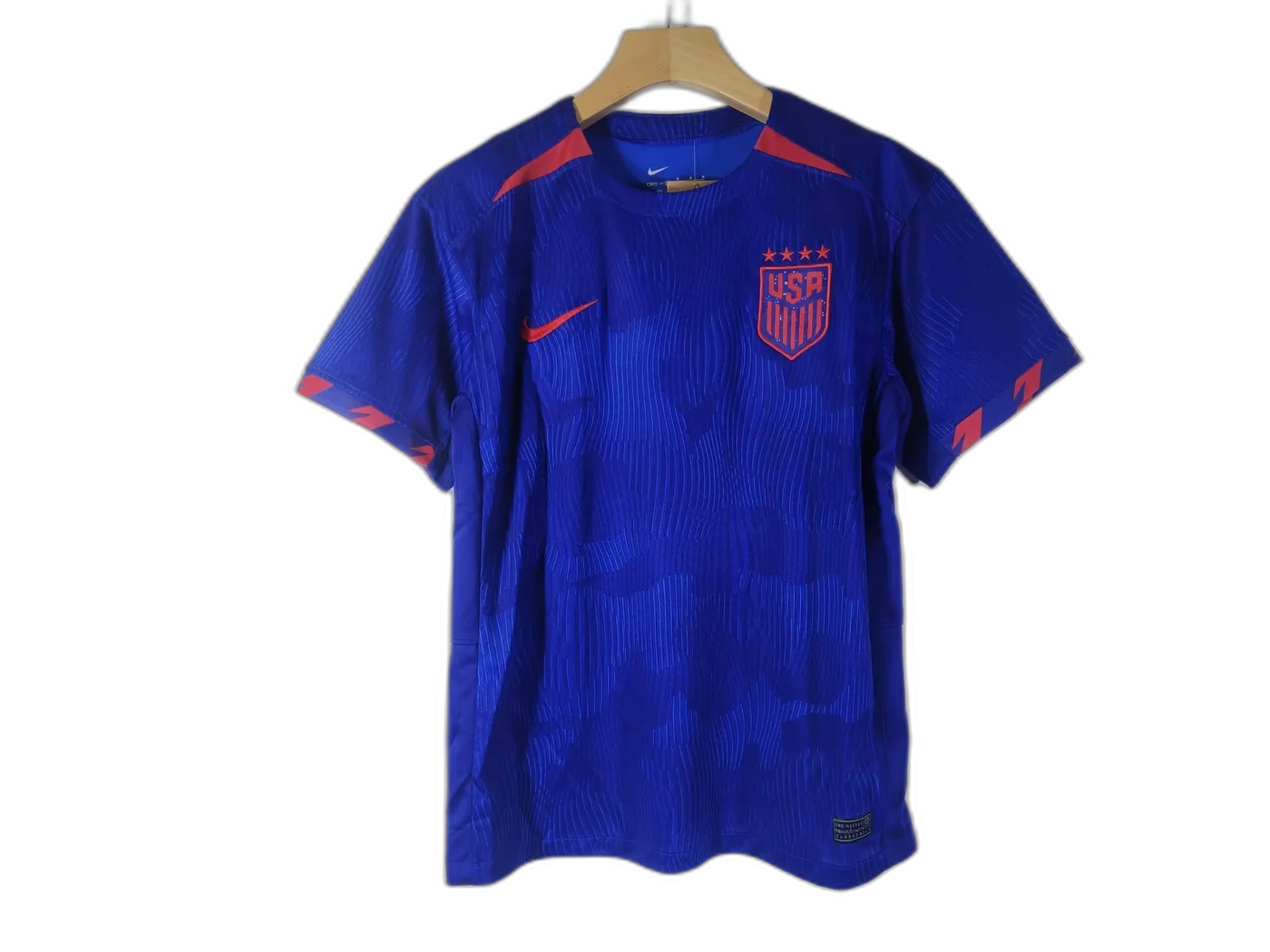 États-Unis