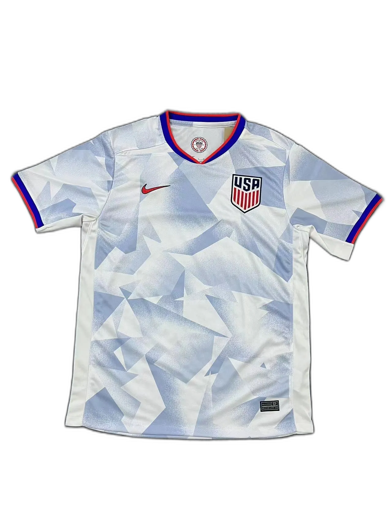 États-Unis