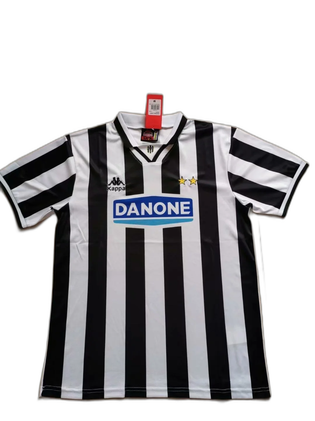 Udinese