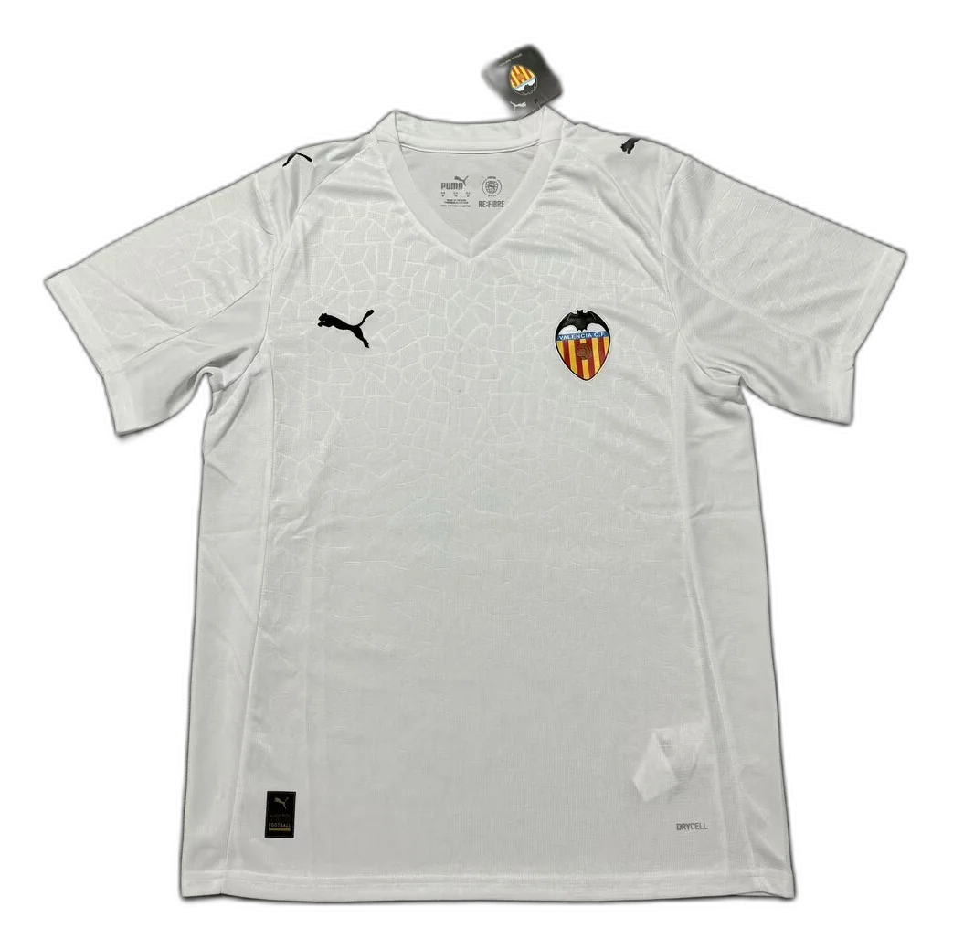 Valencia CF