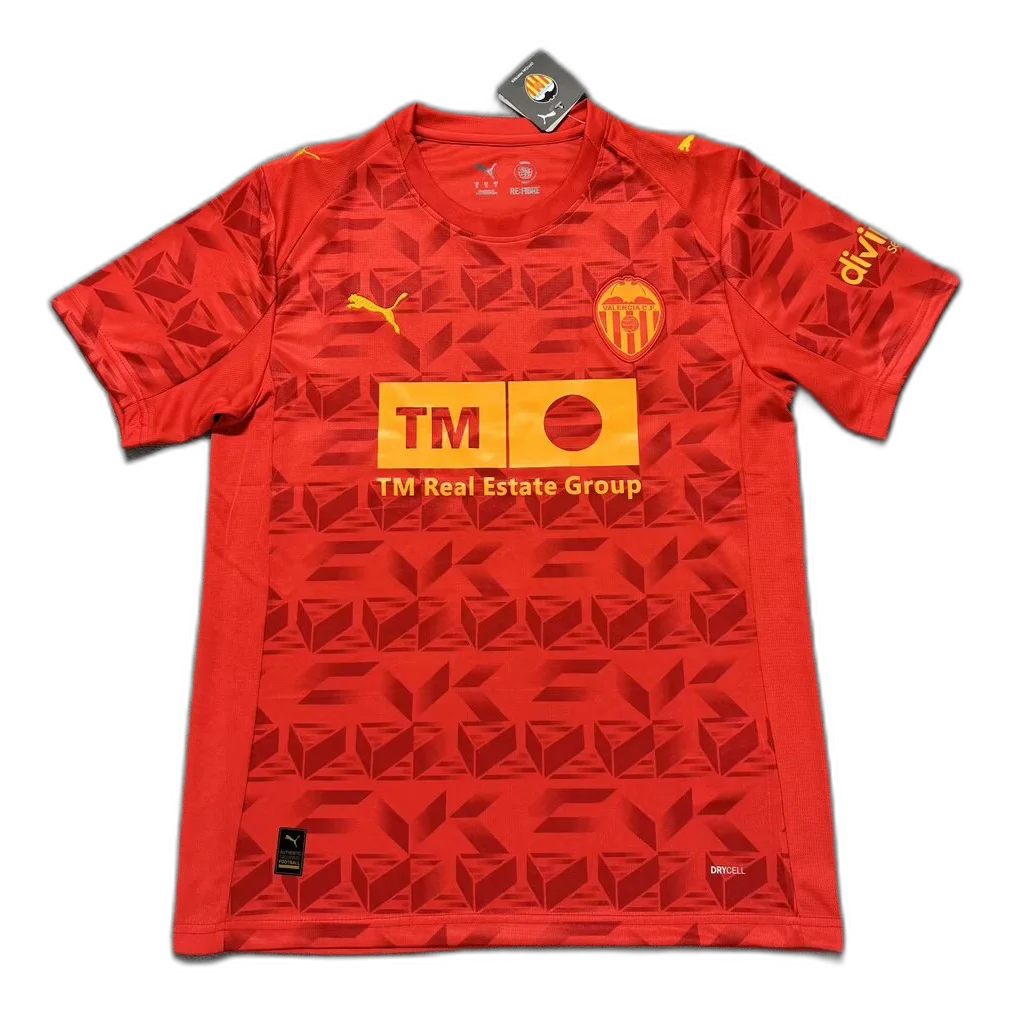 Valencia CF