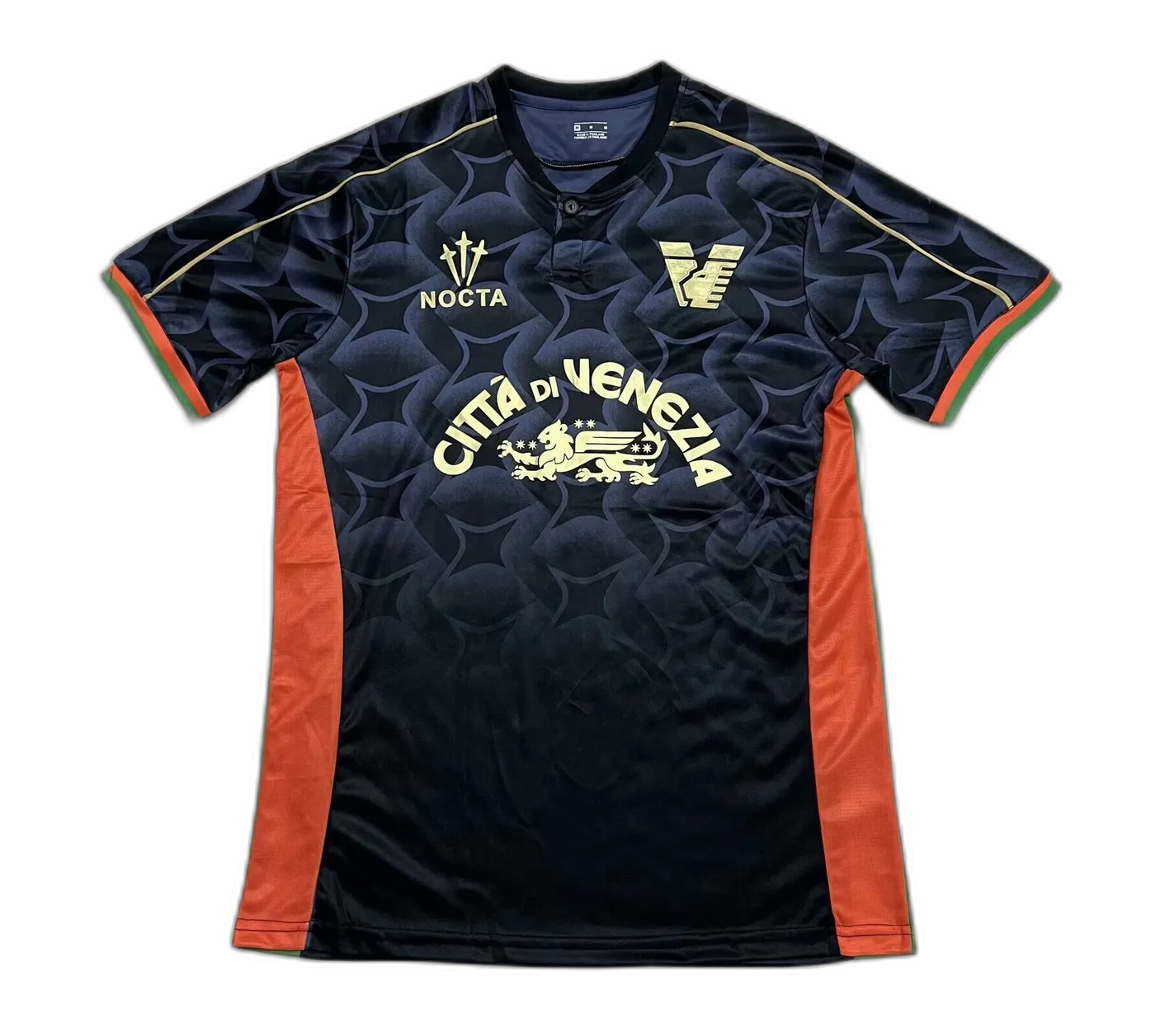 Valencia CF