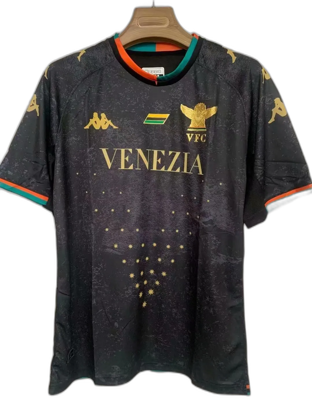 Venezia Fc