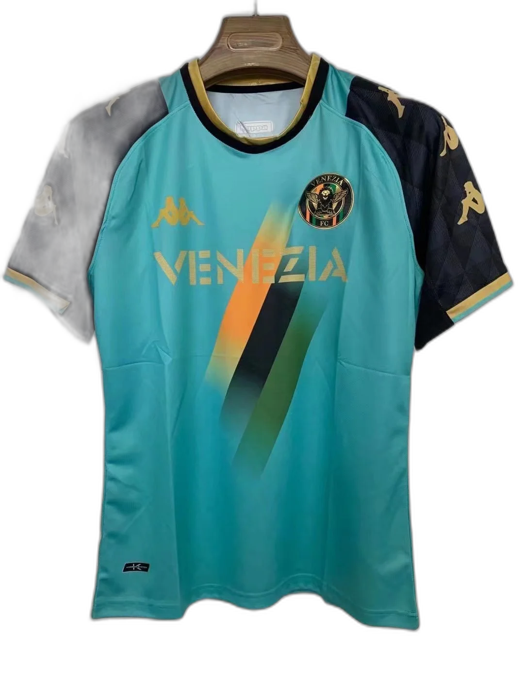 Venezia Fc