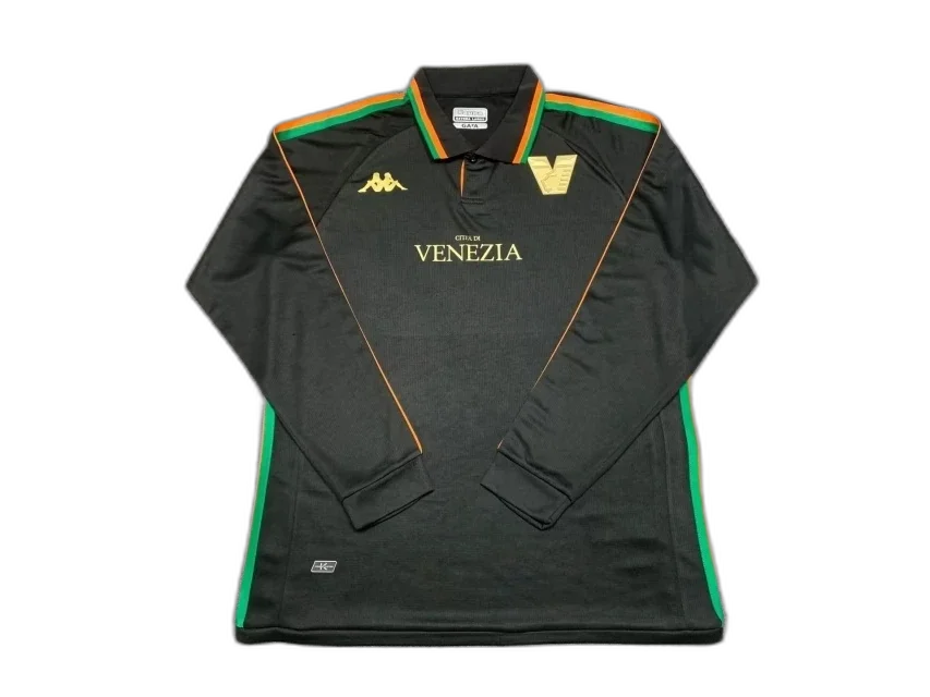Venezia Fc