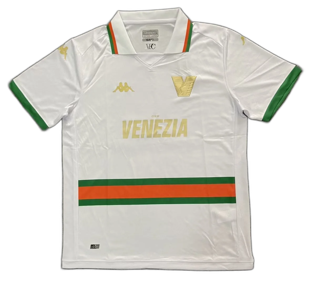 Venezia Fc