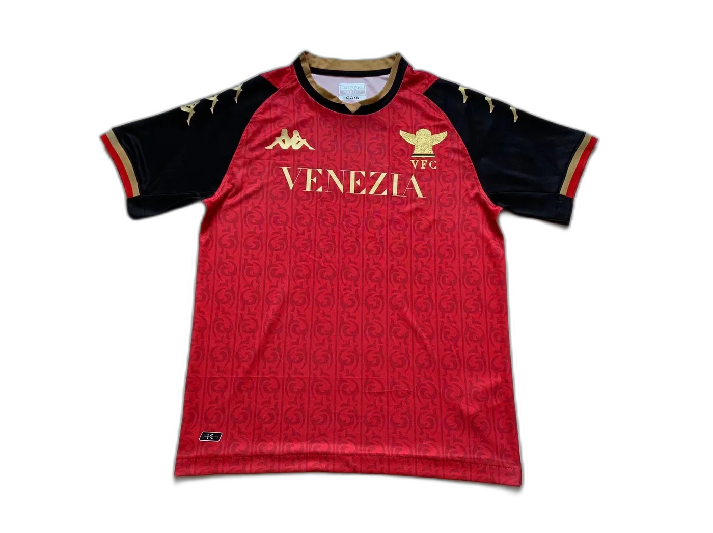 Venezia Fc