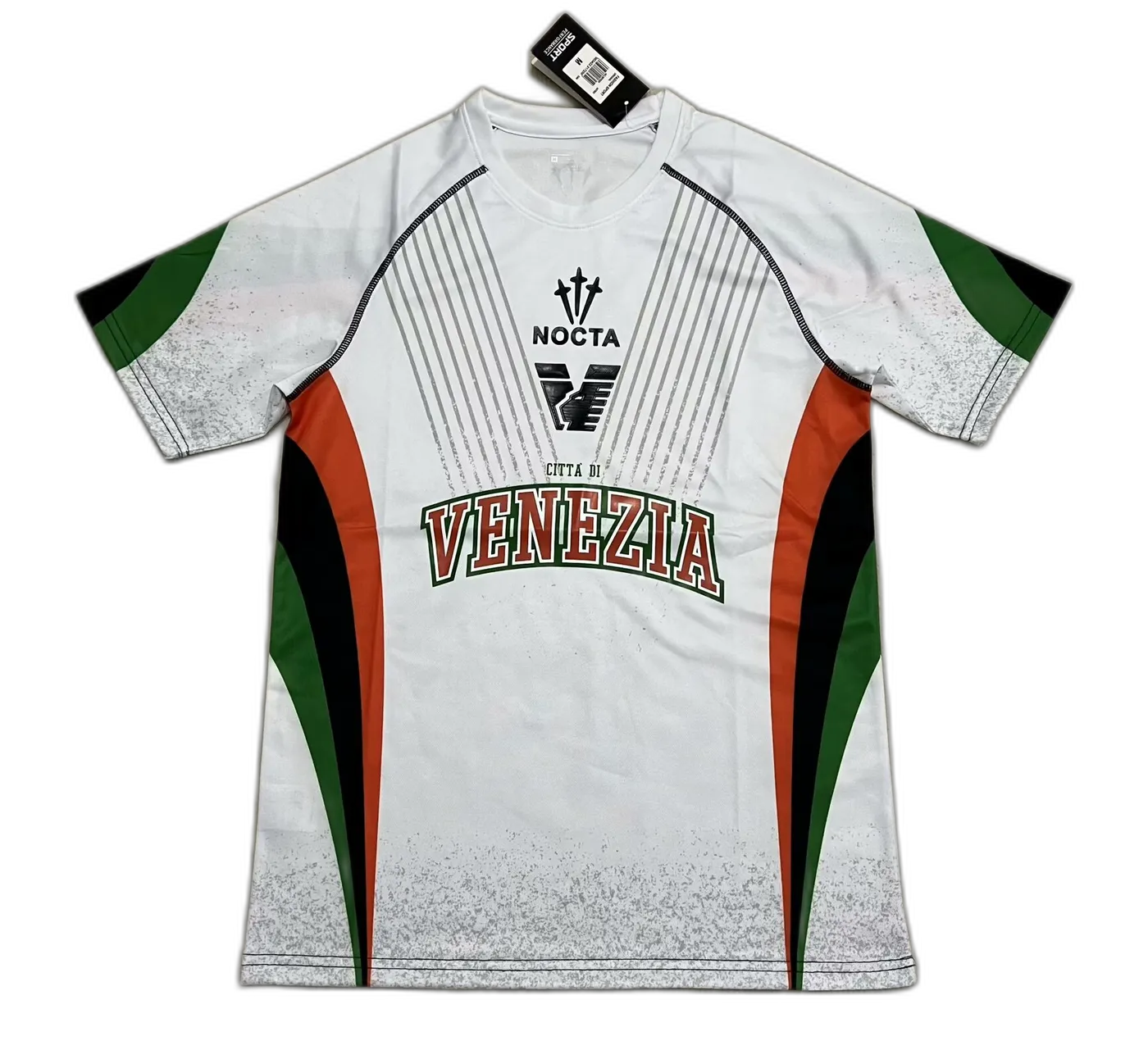 Venezia Fc
