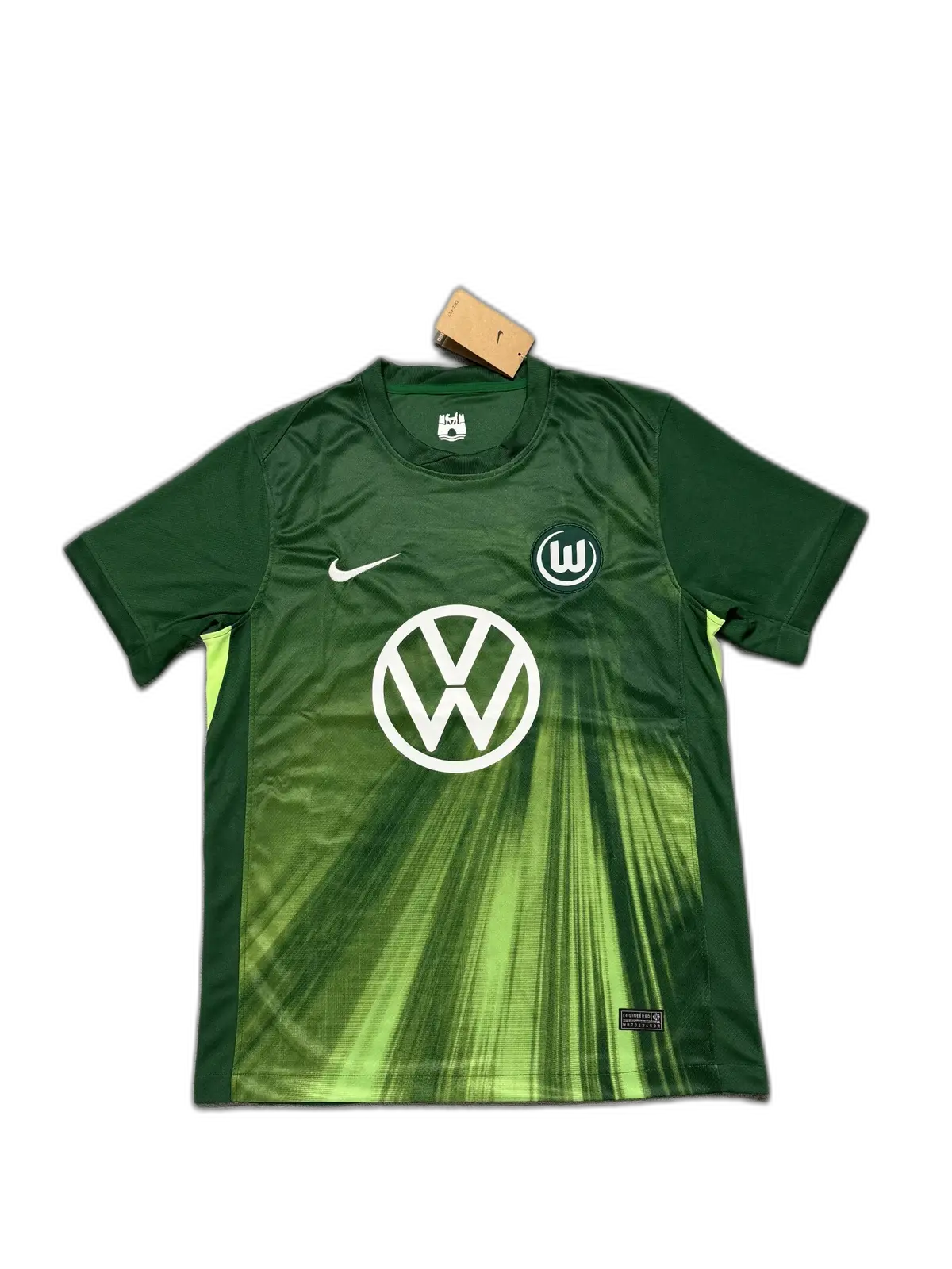 VfL Wolfsburg