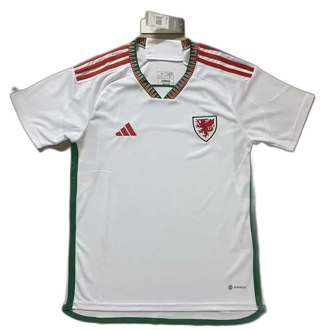 Wales1