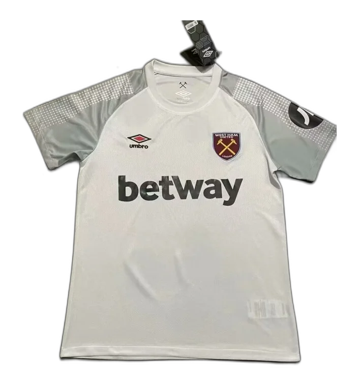 West Ham United