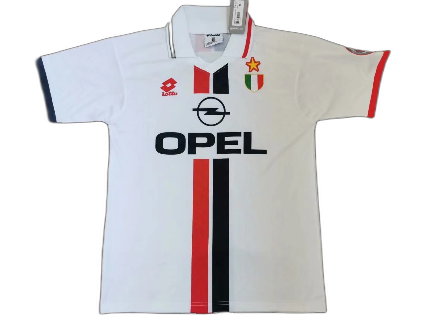 AC Milan