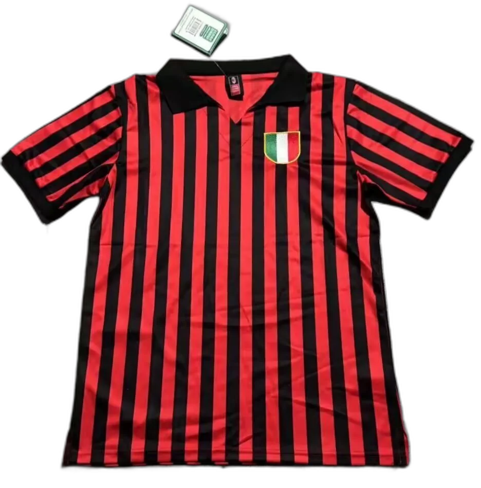 AC Milan