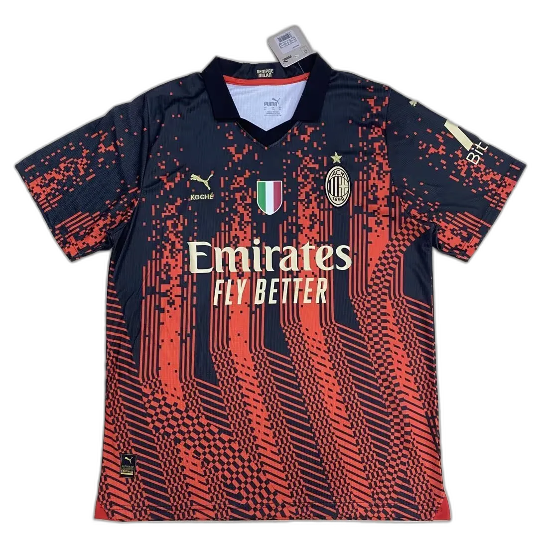 AC Milan