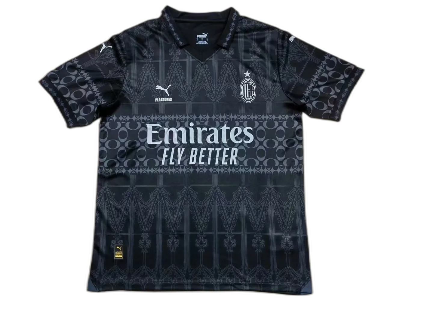 AC Milan