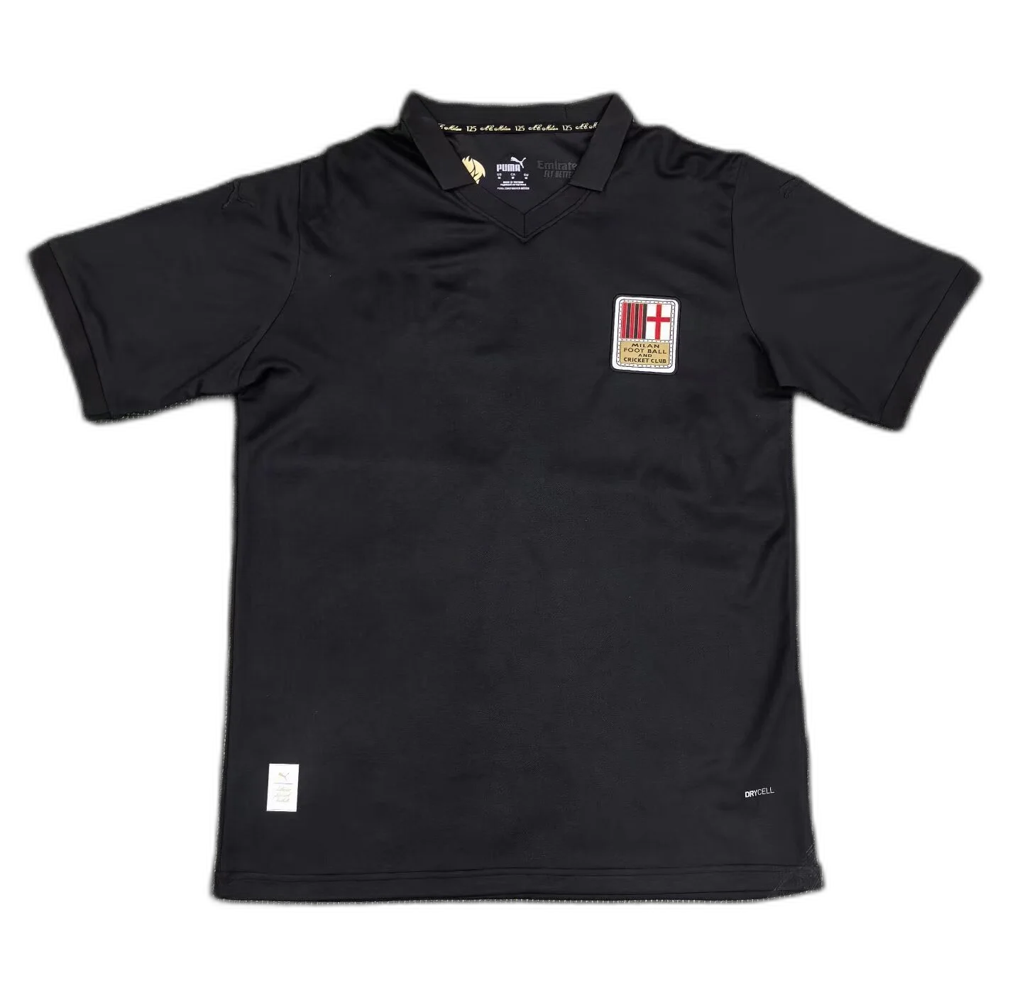 AC Milan