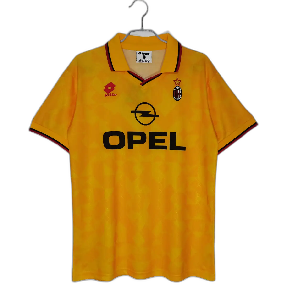 AC Milan