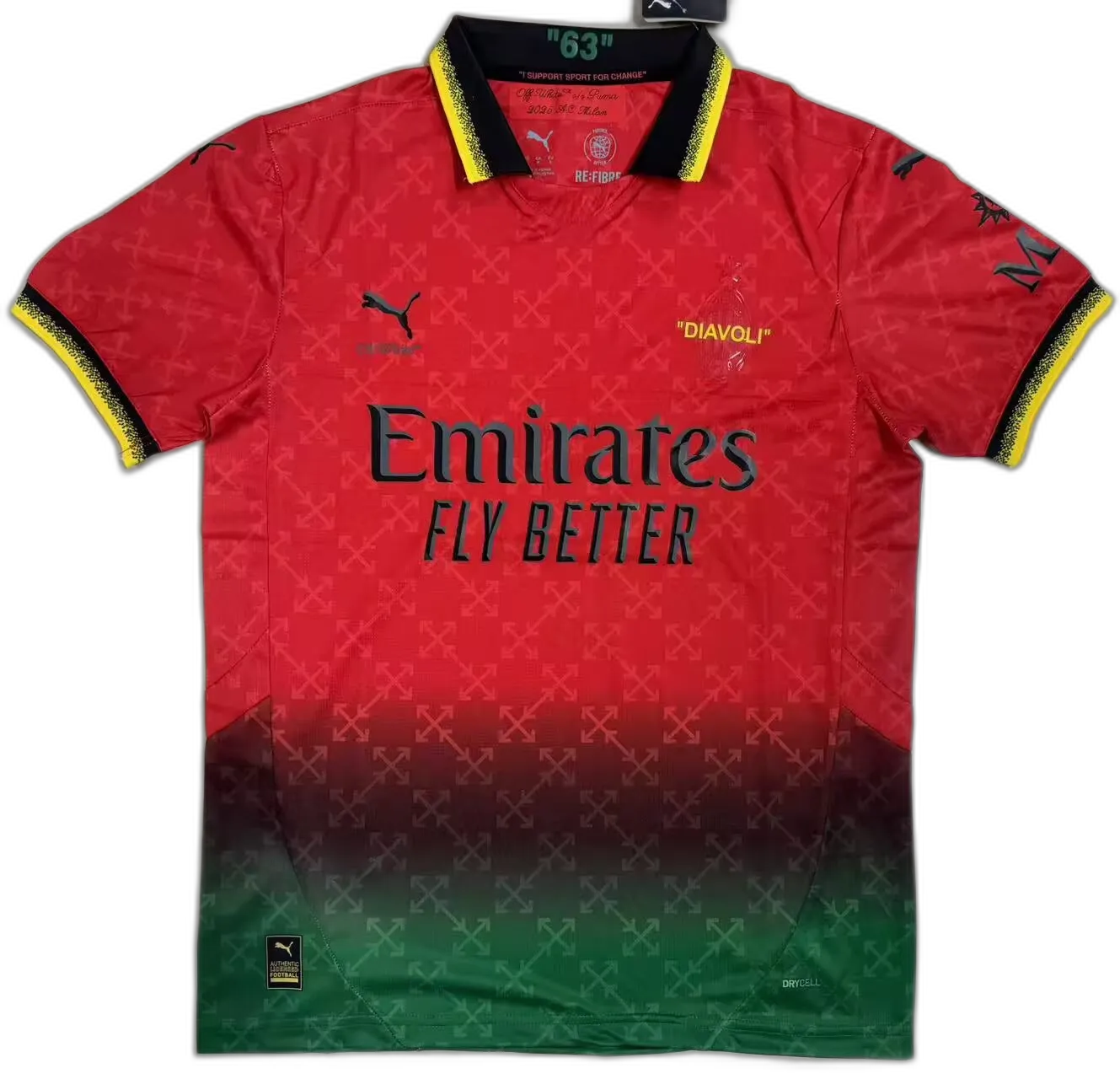 AC Milan