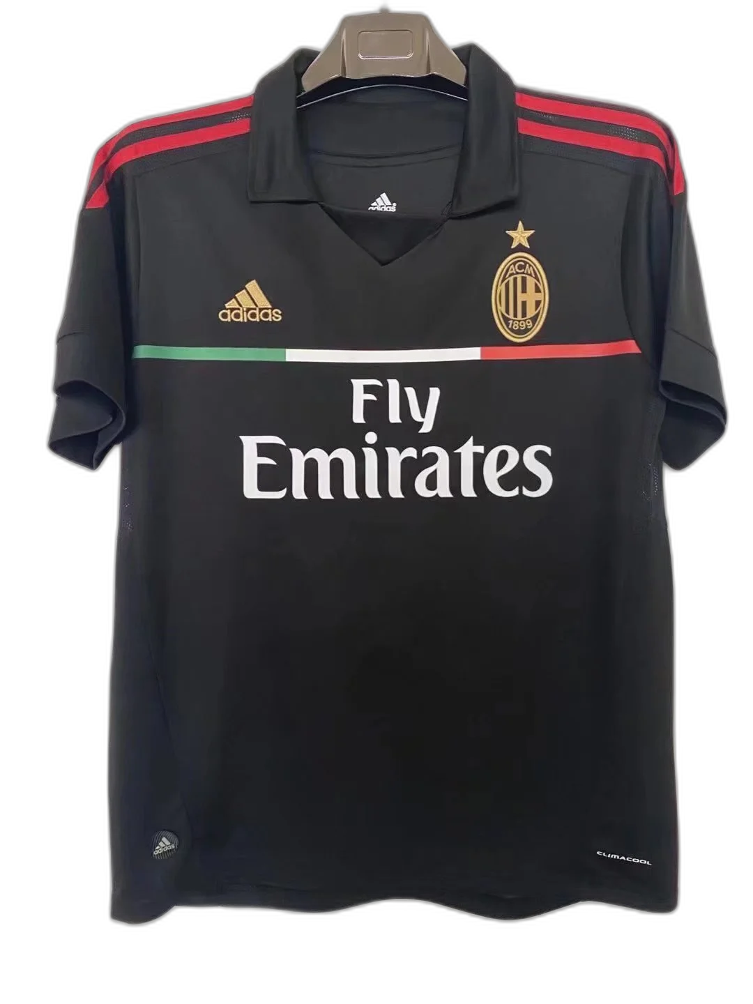 AC Milan