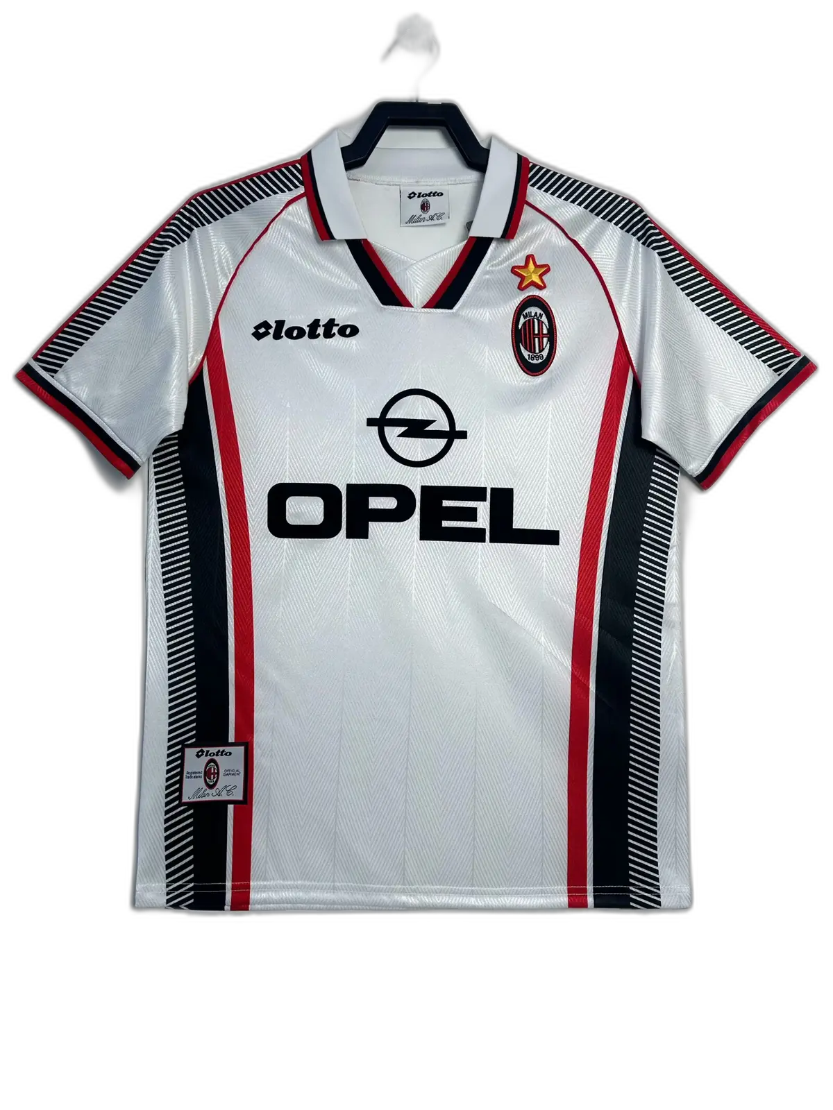 AC Milan