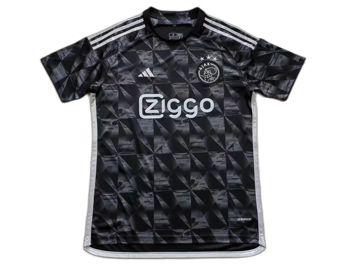 AFC Ajax