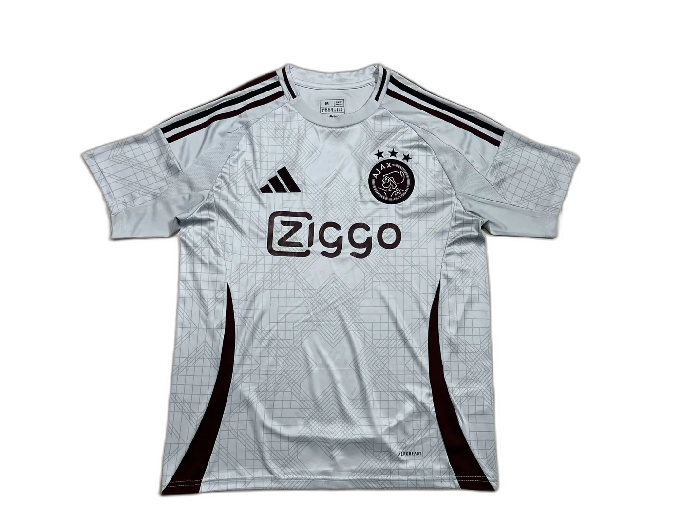 AFC Ajax