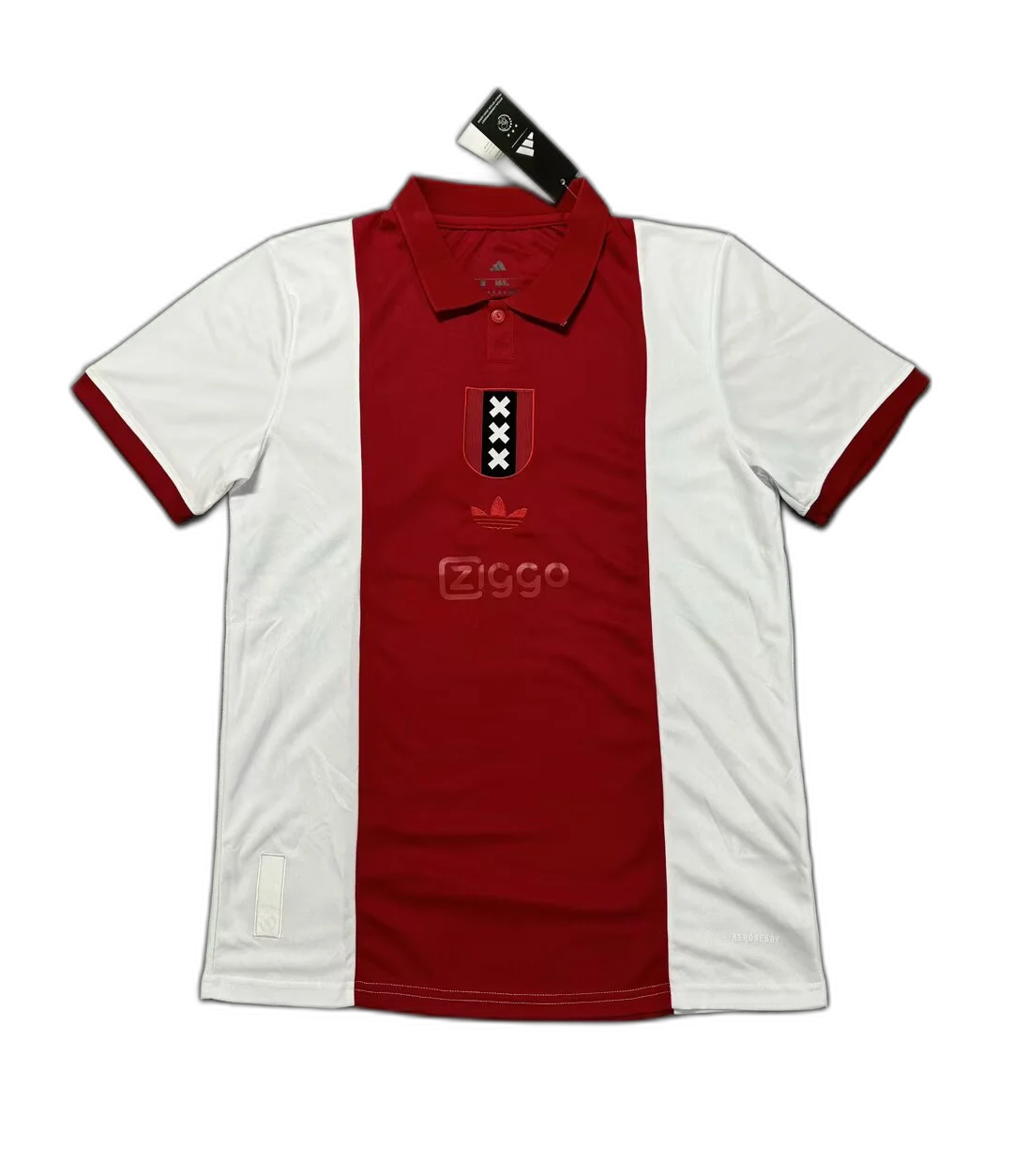 AFC Ajax