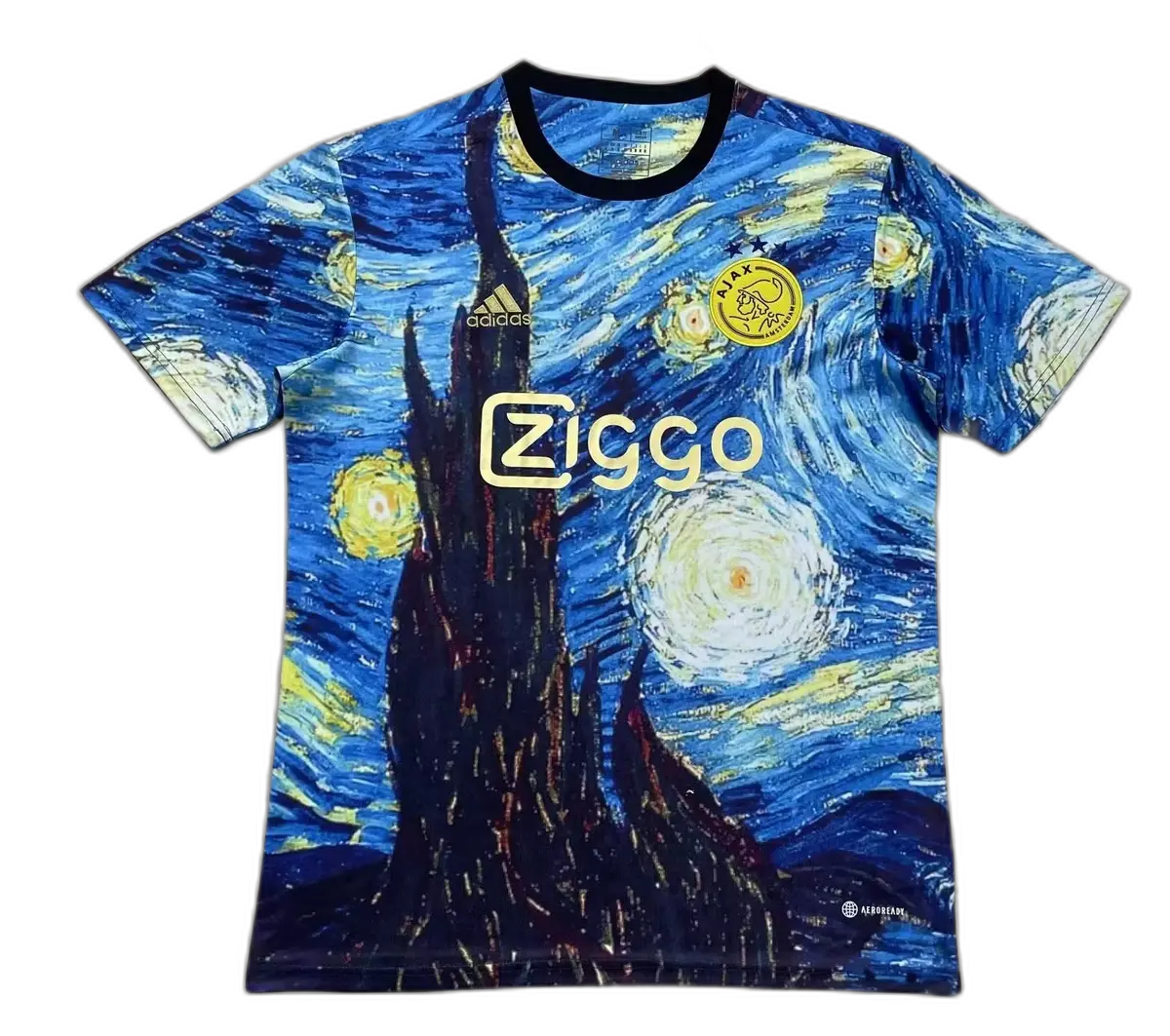 AFC Ajax