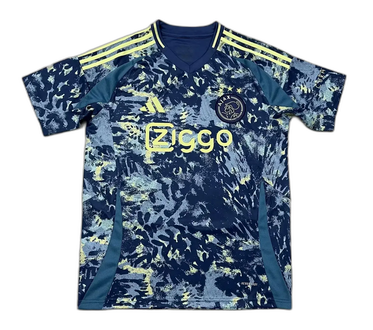 AFC Ajax