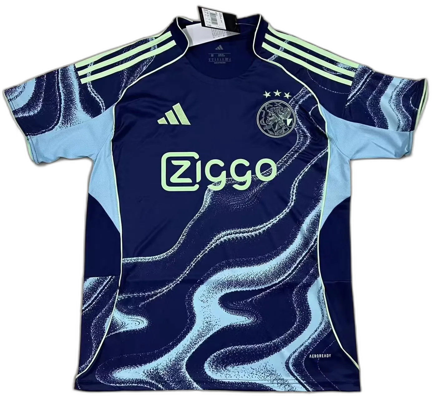AFC Ajax